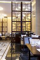 Hotel Nikko Wuxi