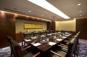 Hotel Nikko Wuxi