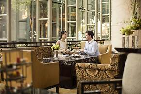 Hotel Nikko Wuxi