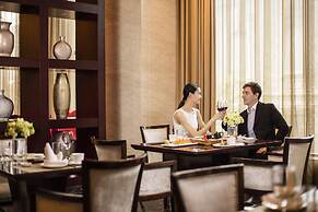 Hotel Nikko Wuxi