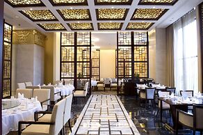 Hotel Nikko Wuxi