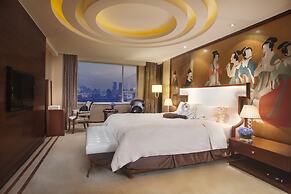 Hotel Nikko Wuxi