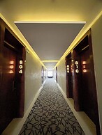 Hotel Dali Ejecutivo