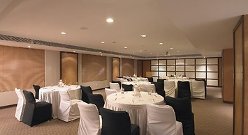 Royal Orchid Central Grazia