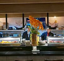 Evergreen Place Siam by UHG
