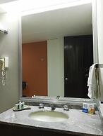 Hotel Valgrande