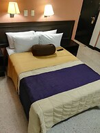 Hotel Valgrande
