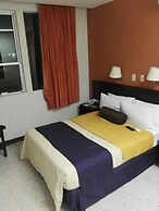 Hotel Valgrande