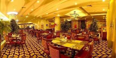 Phoenix Hotel Inner Mongolia