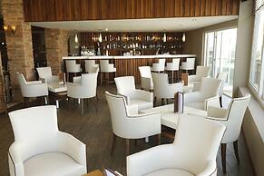 Sea Stone Hotel