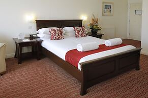 Sea Stone Hotel
