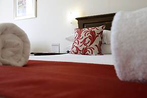 Sea Stone Hotel