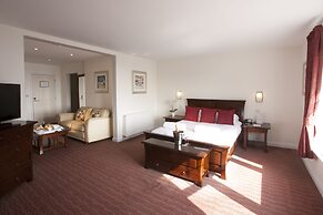 Sea Stone Hotel