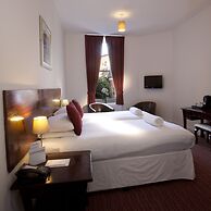 Sea Stone Hotel
