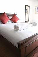 Sea Stone Hotel