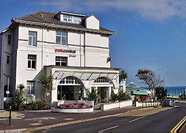 Sea Stone Hotel