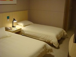Jinjiang Inn Shanghai Changning