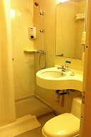 Jinjiang Inn Shanghai Nanxiang
