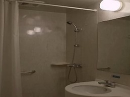 Jinjiang Inn Shanghai Nanxiang
