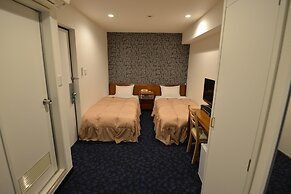 Green Hill Hotel Urban