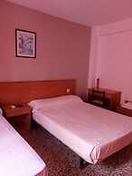 Hotel Iris