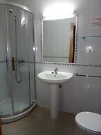 Hotel Iris