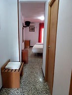 Hotel Iris
