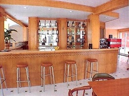 Hotel Iris