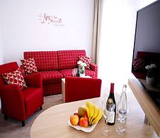 Kohlers Hotel Engel