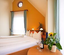 Kohlers Hotel Engel