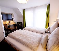 Kohlers Hotel Engel