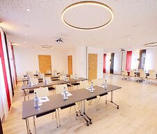 Kohlers Hotel Engel