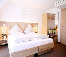 Kohlers Hotel Engel