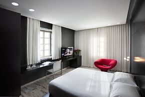 Templers Boutique Hotel
