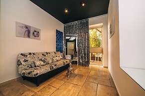 Templers Boutique Hotel