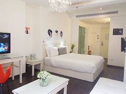 Templers Boutique Hotel