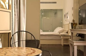 Templers Boutique Hotel