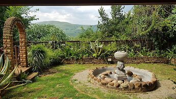 Acra Retreat, Mountain View Lodge