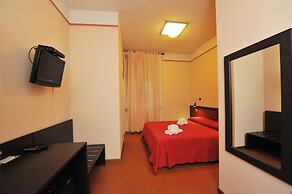 Il Seminario Bed and Breakfast