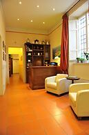 Il Seminario Bed and Breakfast