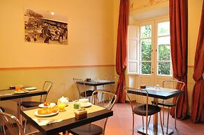 Il Seminario Bed and Breakfast