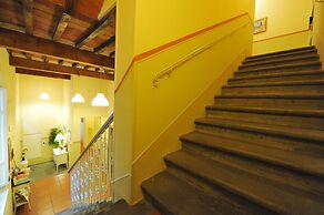 Il Seminario Bed and Breakfast