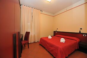 Il Seminario Bed and Breakfast