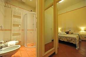 Il Seminario Bed and Breakfast