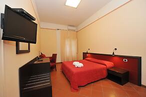 Il Seminario Bed and Breakfast
