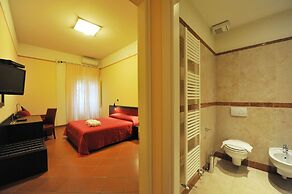 Il Seminario Bed and Breakfast