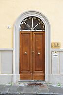Il Seminario Bed and Breakfast