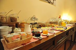 Il Seminario Bed and Breakfast