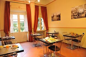 Il Seminario Bed and Breakfast