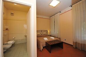Il Seminario Bed and Breakfast